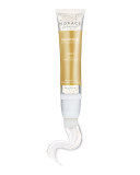 24K Gold Gel Primer - Firm, 2.0 oz. 