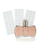 Mon Exclusif Eau de Parfum Spray, 1.6 oz.