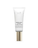 Essential Shock Intense Eye and Lip Cream, 0.5 oz