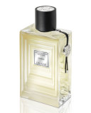 Lalique Les Compositions Parfumees Zamak, 100 mL