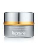 Cellular Radiance Night Cream, 1.7 oz.