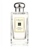 Mimosa & Cardamom, 100 mL