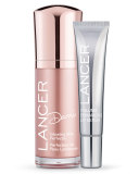 Limited Edition Holiday Glam Set ($135 Value)