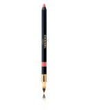 LE CRAYON LEVRES - RÊVERIE PARISIENNEPrecision Lip Definer