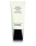 MASQUE DÉSTRESSANT PURETÉ Purifying Cream Mask 2.5 oz.
