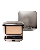 Ombre Eclat Eyeshadow Primer