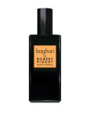 Baghari Eau de Parfum Spray, 1.7 oz.