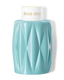 Miu Miu Body Lotion, 200 mL