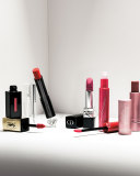 La Petite Robe Noire Lipstick
