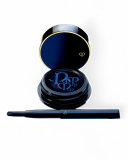 Intensifying Cream Eyeliner