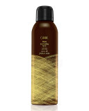 Thick-Dry Finishing Spray 7.02 oz