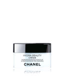 HYDRA BEAUTY CRÈMEHydration Protection Radiance 1.7 oz.