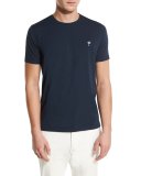 Dry Slim-Fit Jersey T-Shirt