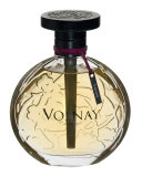 Yapana Eau de Parfum, 100 mL