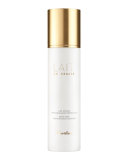 Lait de Beauté Cleansing Milk, 6.7 oz.