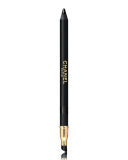 LE CRAYON YEUXPrecision Eye Definer