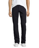 Graduate Sud Jeans, Navy