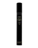 Airbush Root Touch-Up Spray, Black, 1 oz. 