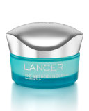 The Method: Nourish - Sensitive Skin, 50 mL 