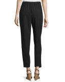 Millennium Track Pants