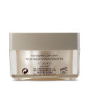 Mega Moisturizer SPF 15, Normal/Dry Skin