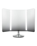 Sensor Mirror Pro Wide-View Mirror