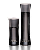 Armani Mania for Men Eau de Toilette, 1.7oz
