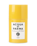 Colonia Deodorant Stick, 2.5 ounces
