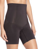 Oncore High-Waisted Control Shaper