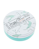 True Vanilla Perfumed Cream