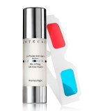 Bio Lifting Oil Free Fluid +, 1.7 oz.