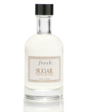 Sugar Eau de Parfum, 3.4 oz.