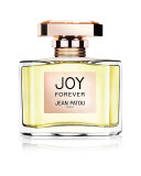 Joy Forever Eau de Toilette, 75ml