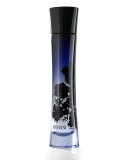 Code Pour Femme Eau de Parfum, 1.7oz