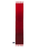 OMBRE SCARF 36 X 183