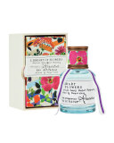 Arboretum Eau De Parfum