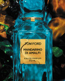 Mandarino di Amalfi Eau de Parfum, 8.4 oz. 