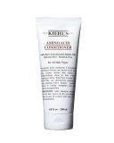 Amino Acid Conditioner, 16.9 oz.