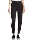 LOUNGE JOG PANT