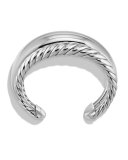 42mm Pure Form Four-Row Bracelet