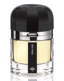 Mon Cuir Eau de Parfum, 1.7oz