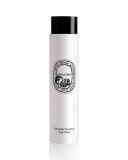 Philosykos Body Lotion, 200 mL/6.8 fl.oz