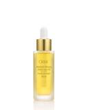 Radiant Drops Golden Face Oil