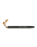 Smokey Eye Kajal Liner