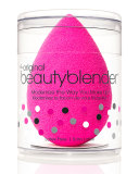 Original beautyblender single, Pink