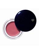 Cream Blush