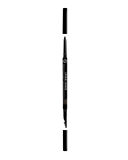 High Precision Brow Pencil