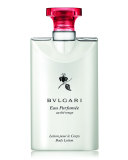 Eau Parfumée au thé rouge Body Lotion, 6.8 oz.