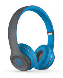 Beats Solo2 Wireless On-Ear Headphones