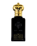 X Perfume Spray for Men, 50 mL
